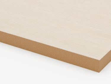 White Oak Flat Sheet